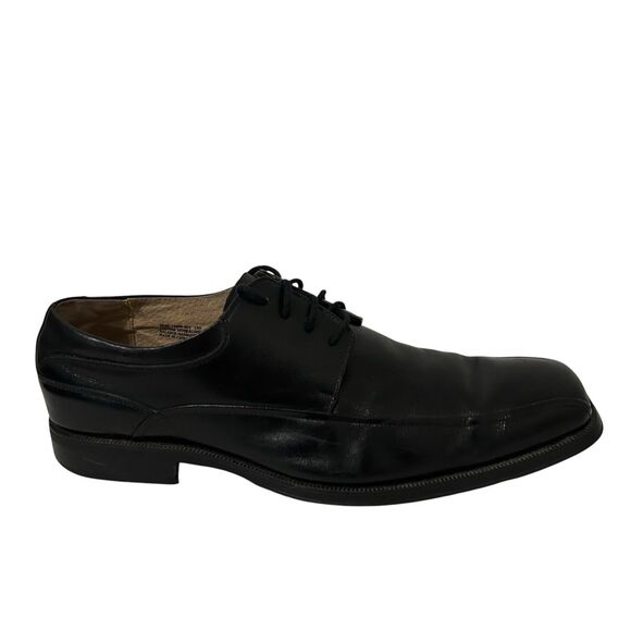 black dress shoes size 15 Florsheim Casual Shoes Florsheim Mens Size 15 D Leather Comfort Dress Your Height:165cm - 175cm demanding days bags:Shirts Sheer Backless Dress |